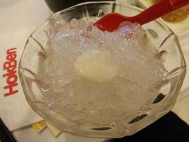 Es Sarang Burung Hokben Blog Tentang Burung