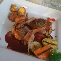 Food Delivery Daytona Beach Shores Food Delivery Daytona Beach Shores