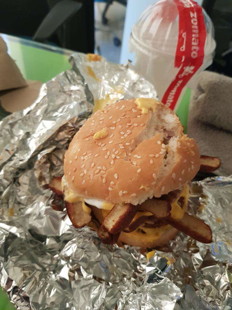 Review Image