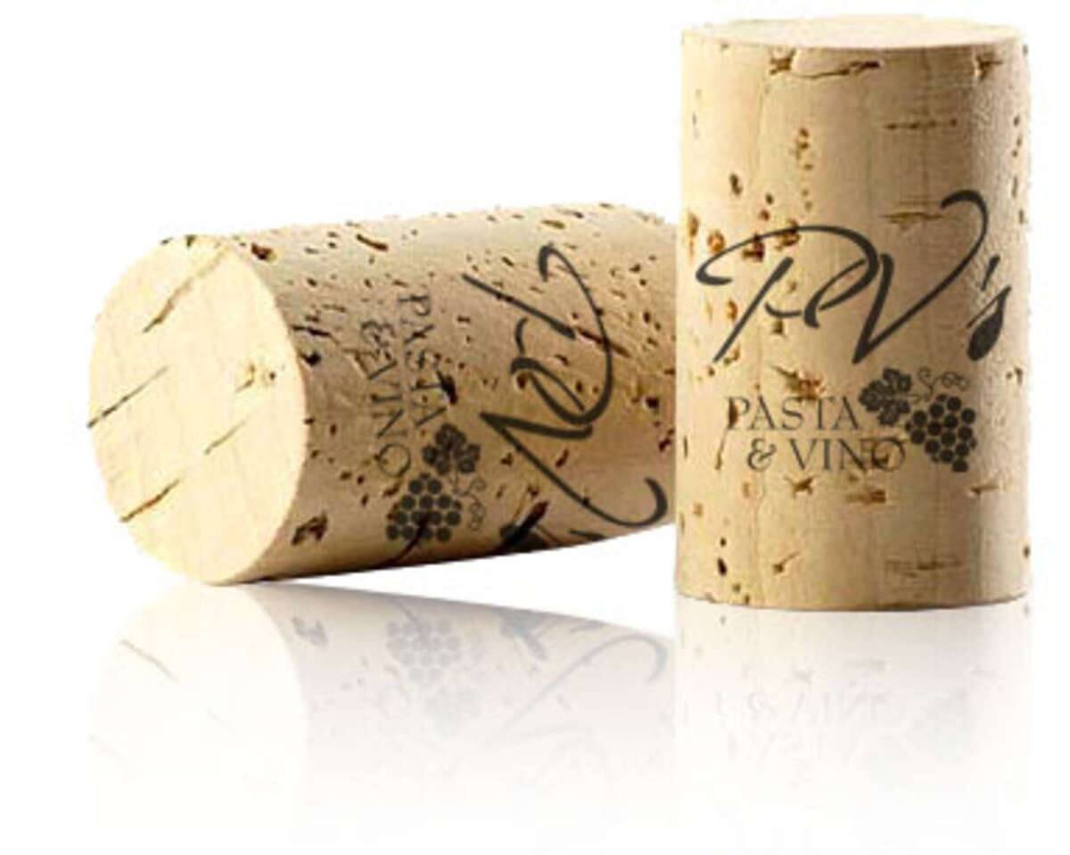 PV's Pasta & Vino, Pocatello, Pocatello Zomato