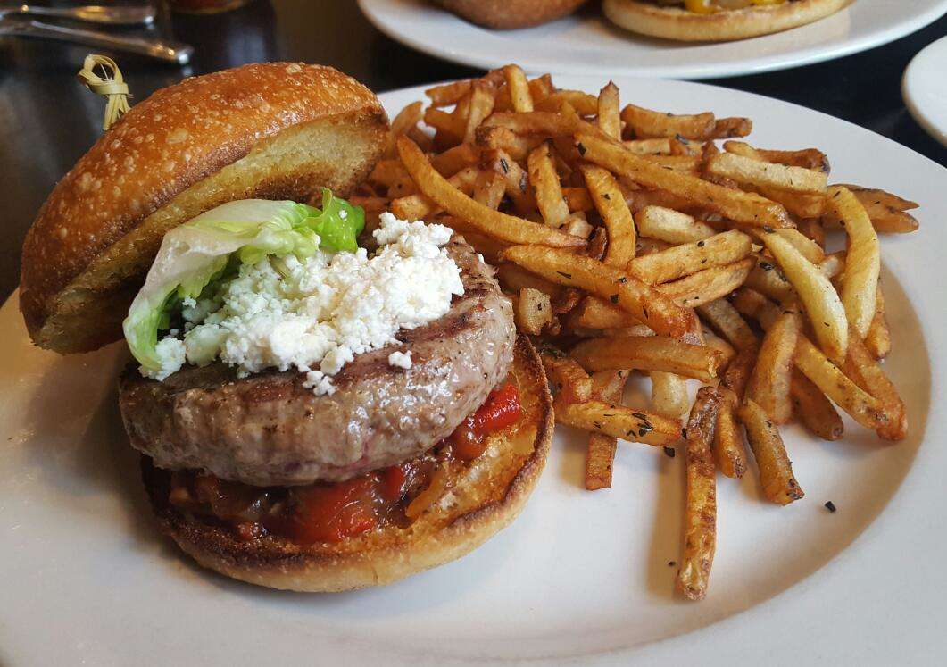 Coda Bar Kitchen Photos Pictures Of Coda Bar Kitchen South