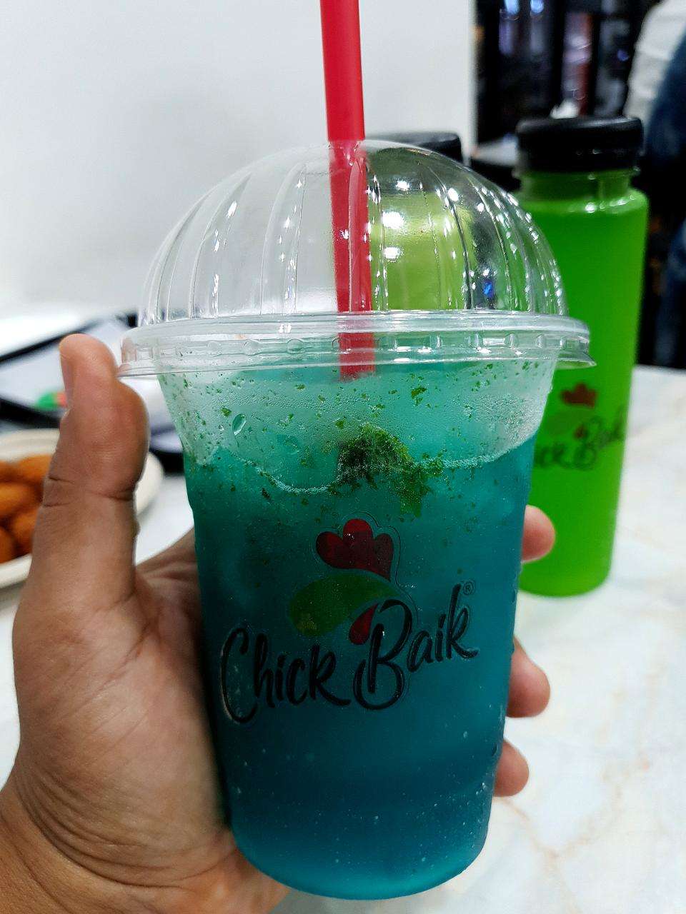 Review Image