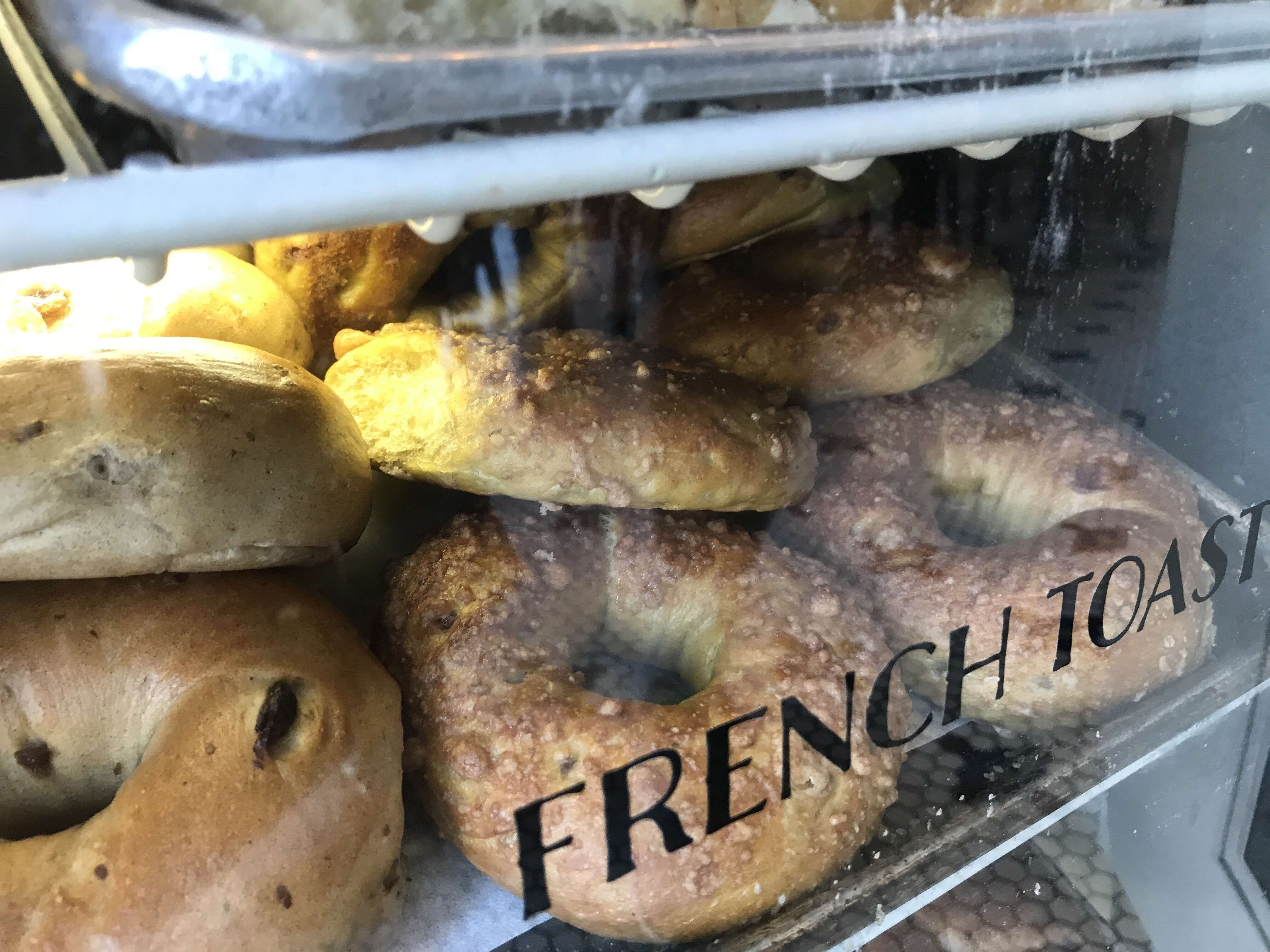 Einstein Bros Bagels Menu Pdf IUCN Water