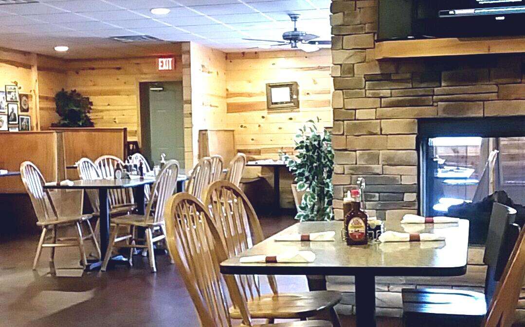 The Cabin Restaurant Photos Pictures Of The Cabin Restaurant