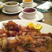 Food Delivery Port St Lucie Florida Food Delivery Port St Lucie Florida
