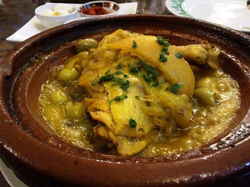 Swept Away Inn Port Alberni Port Alberni Urbanspoon Zomato