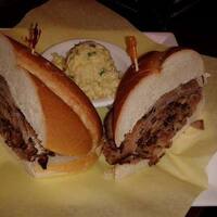 New York Deli Photos Pictures Of New York Deli Torrance Torrance