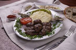 Kavacik Yemek Yerleri Yemek Yerleri
