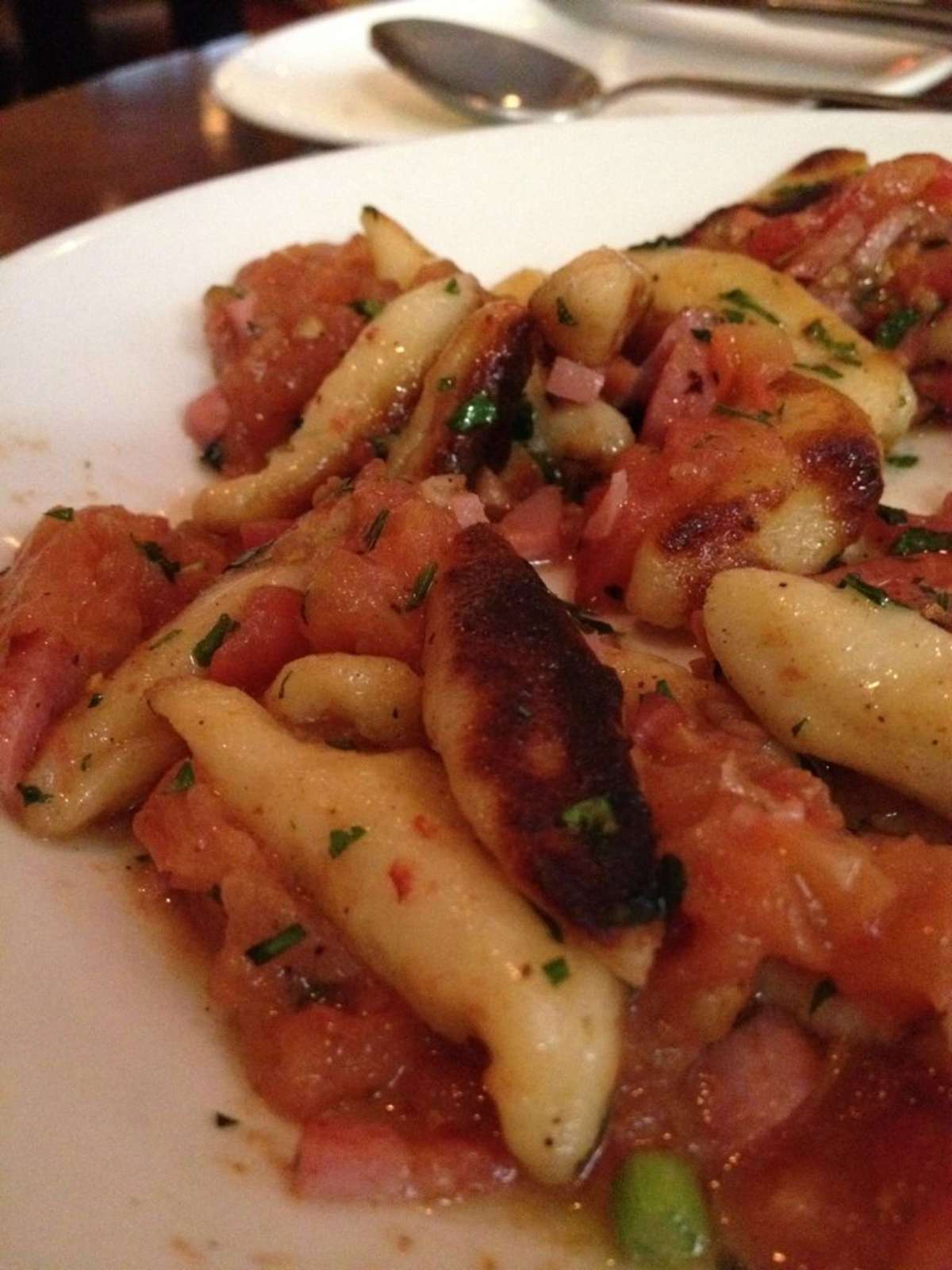 Mission American Kitchen Bar Minneapolis Twin Cities