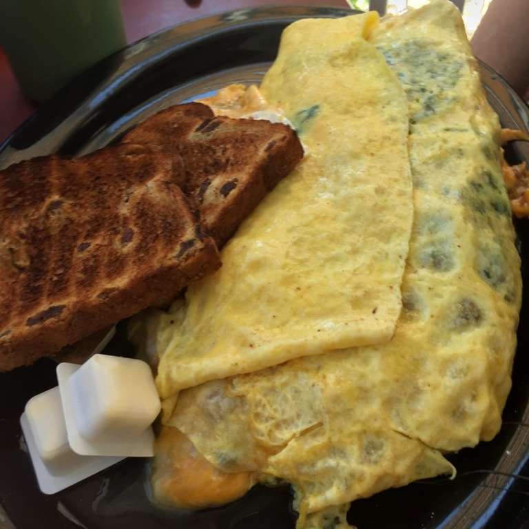 Keltic Kitchen Menu Menu For Keltic Kitchen West Yarmouth Cape Cod