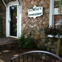 Mittie S Cafe Photos Pictures Of Mittie S Cafe Alpharetta