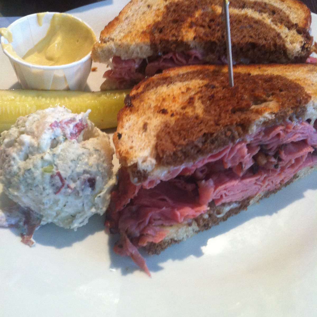 Cheese Board & Wine Seller, Reno, Reno Zomato