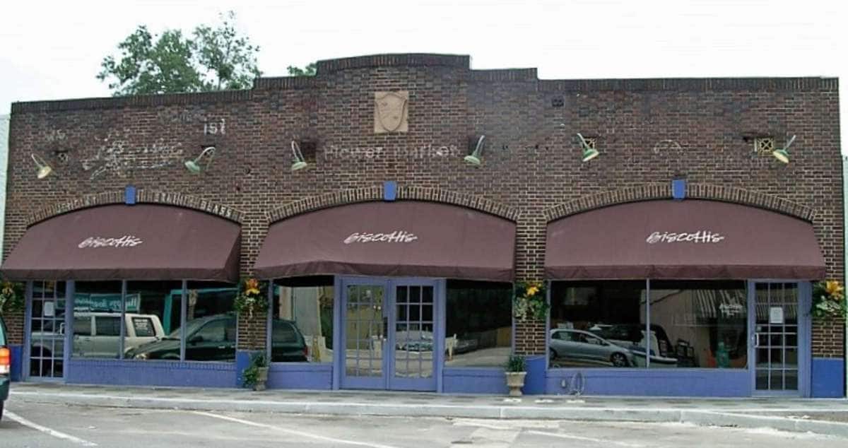 Biscotti's, Avondale, Jacksonville Zomato