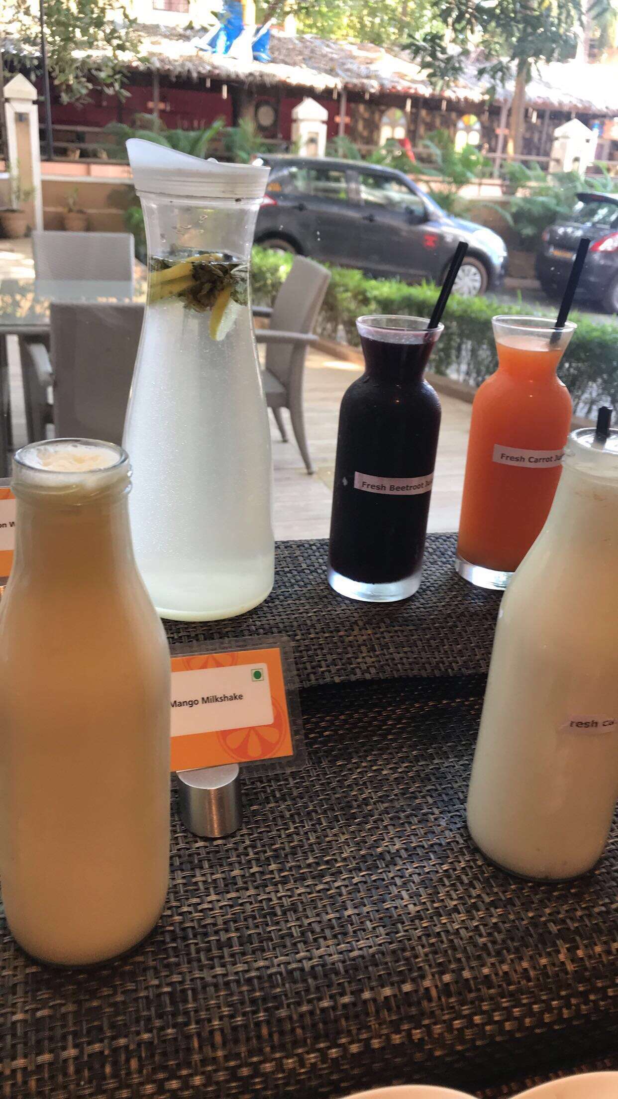 Review Image