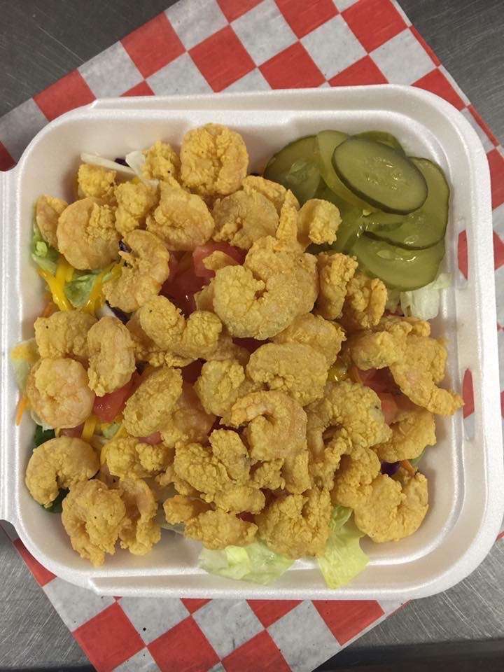 Herrin s short stop menu menu for herrin s short stop saucier gulfport
