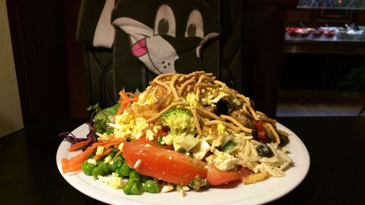 Charlie Brown s Steakhouse Woodbury Gloucester County Zomato