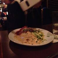 Best Breakfast Restaurant In Puyallup Best Breakfast Restaurant In Puyallup