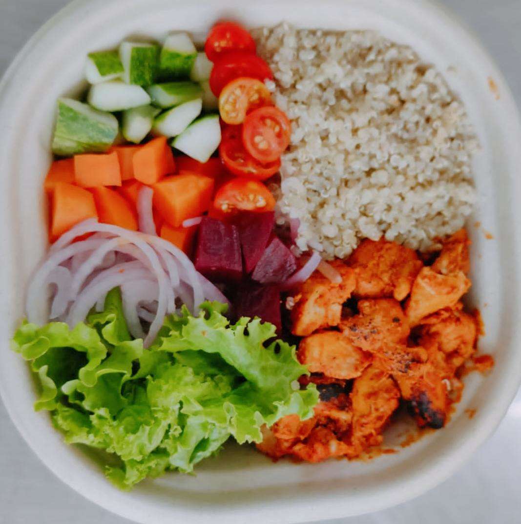 living-bowls-bandra-kurla-complex-mumbai-zomato