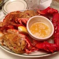 Lebouef S Restaurant Lafayette La Lebouef S Restaurant Lafayette La