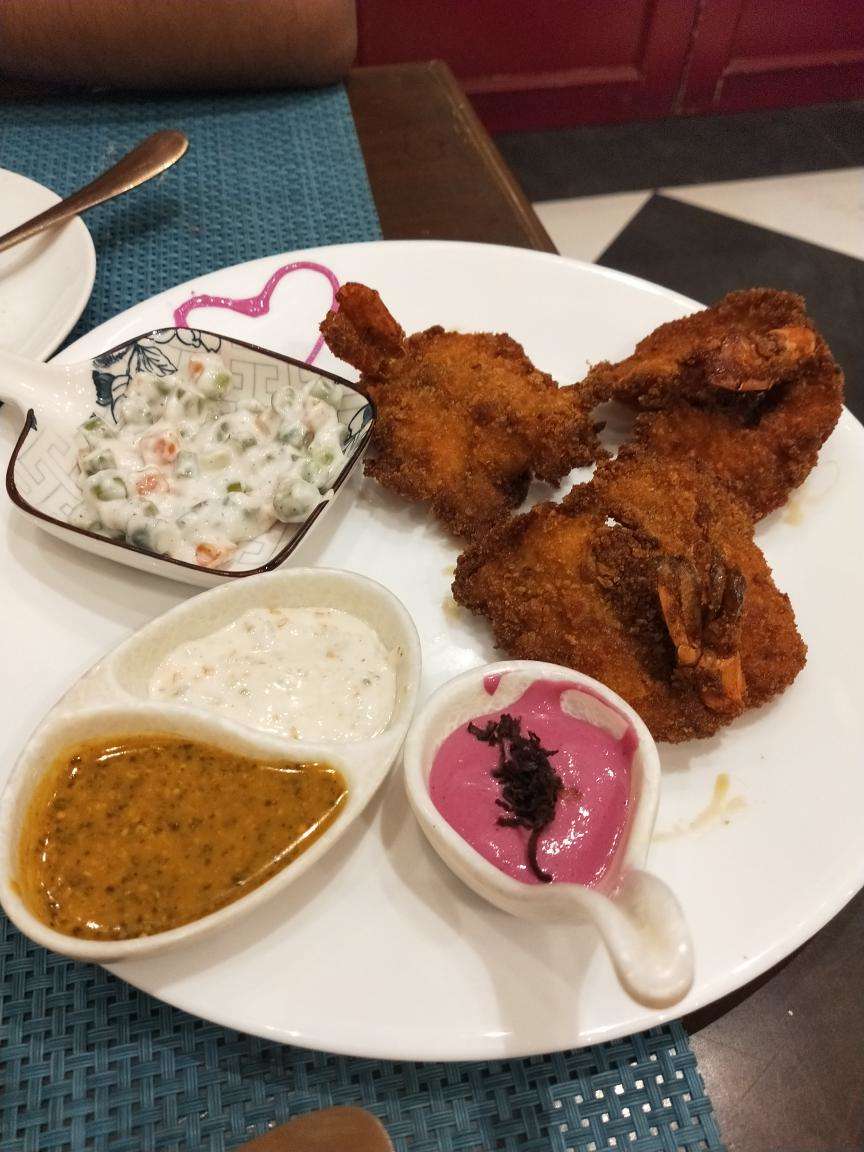 Review Image