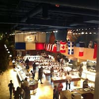 Scores Restaurant Hull Quebec Scores Restaurant Hull Quebec