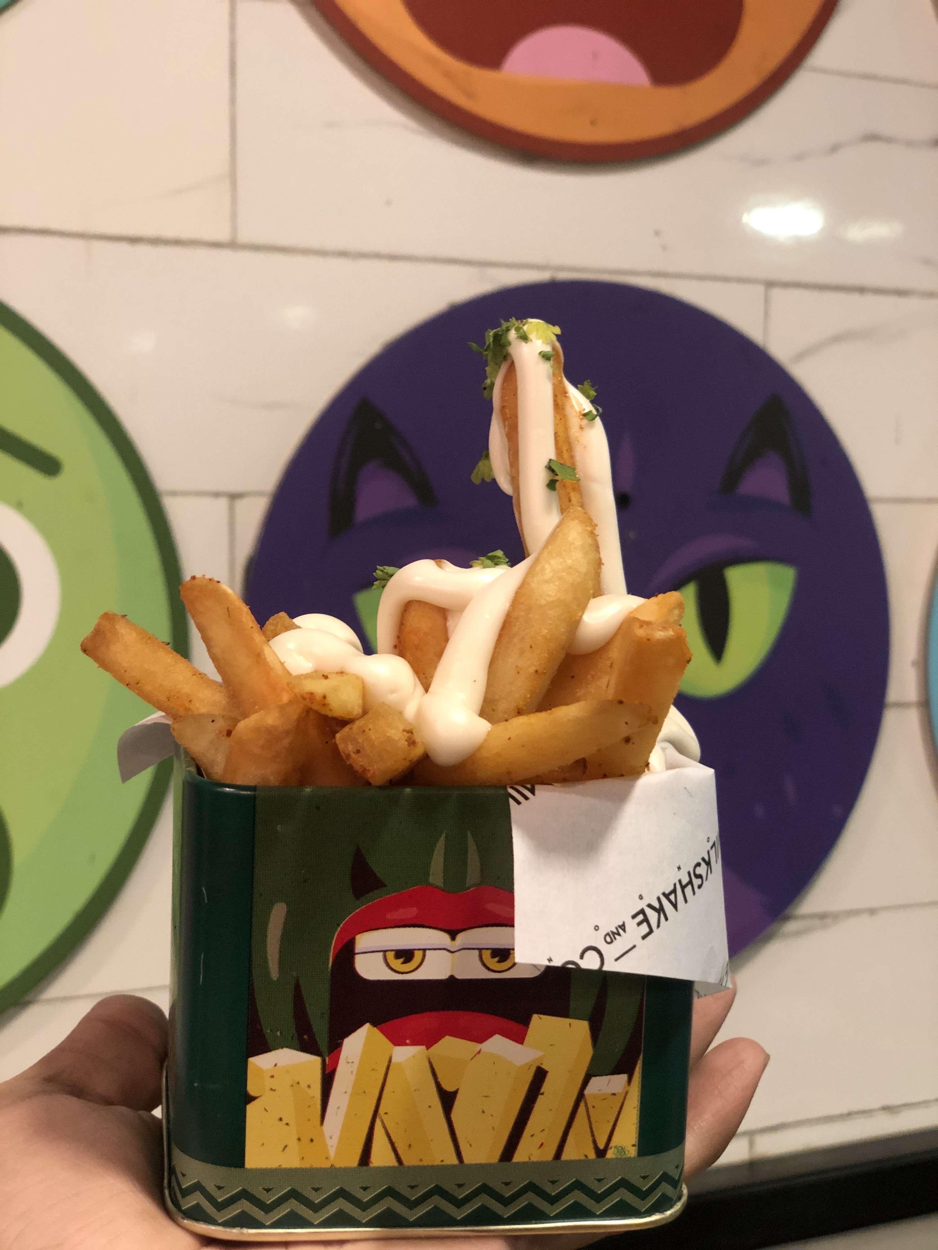 Review Image