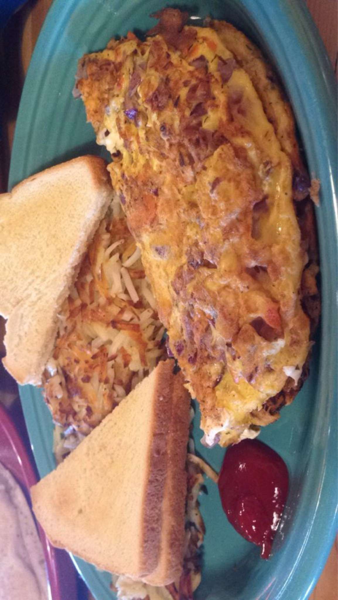 Slippery Salmon Bar & Grill, Downtown, Anchorage Zomato