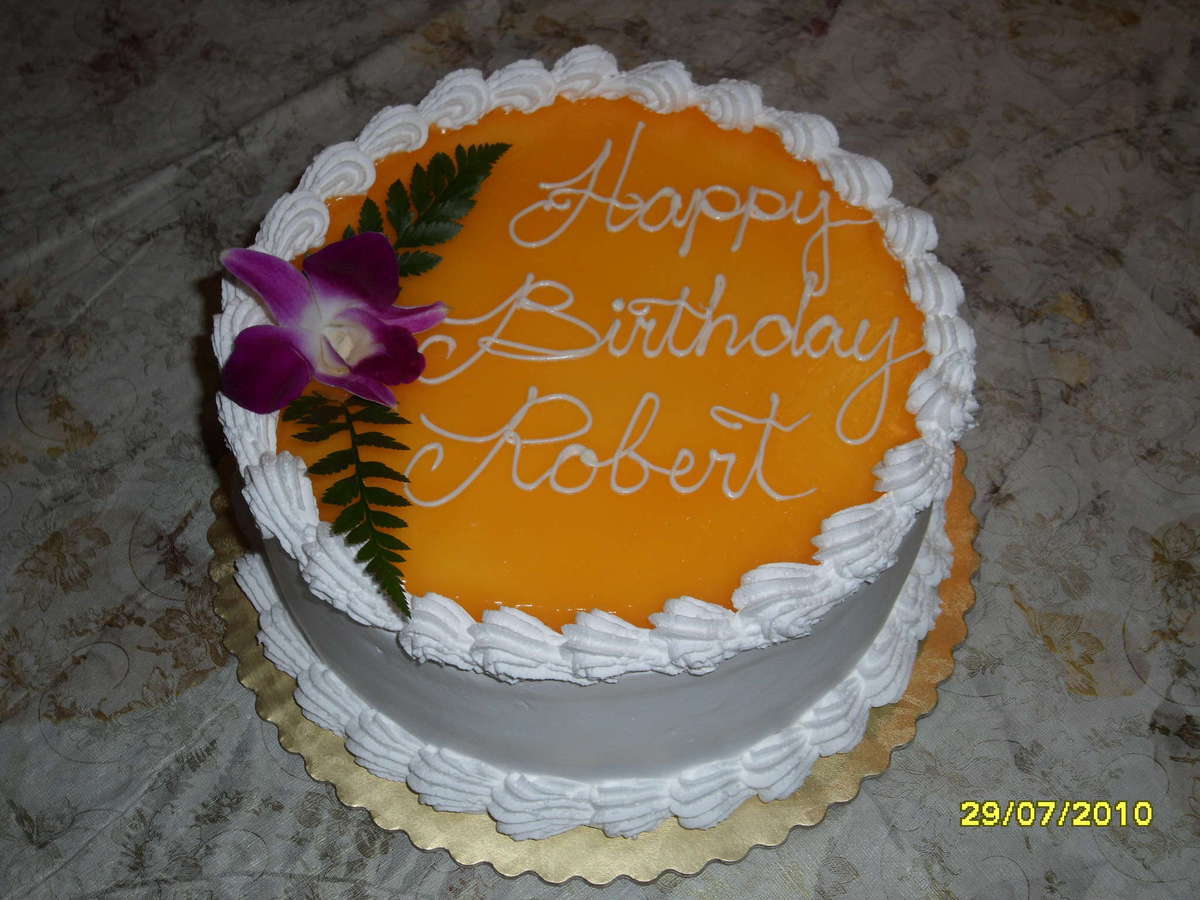 Cakes of Paradise Bakery, Renton, Renton Zomato