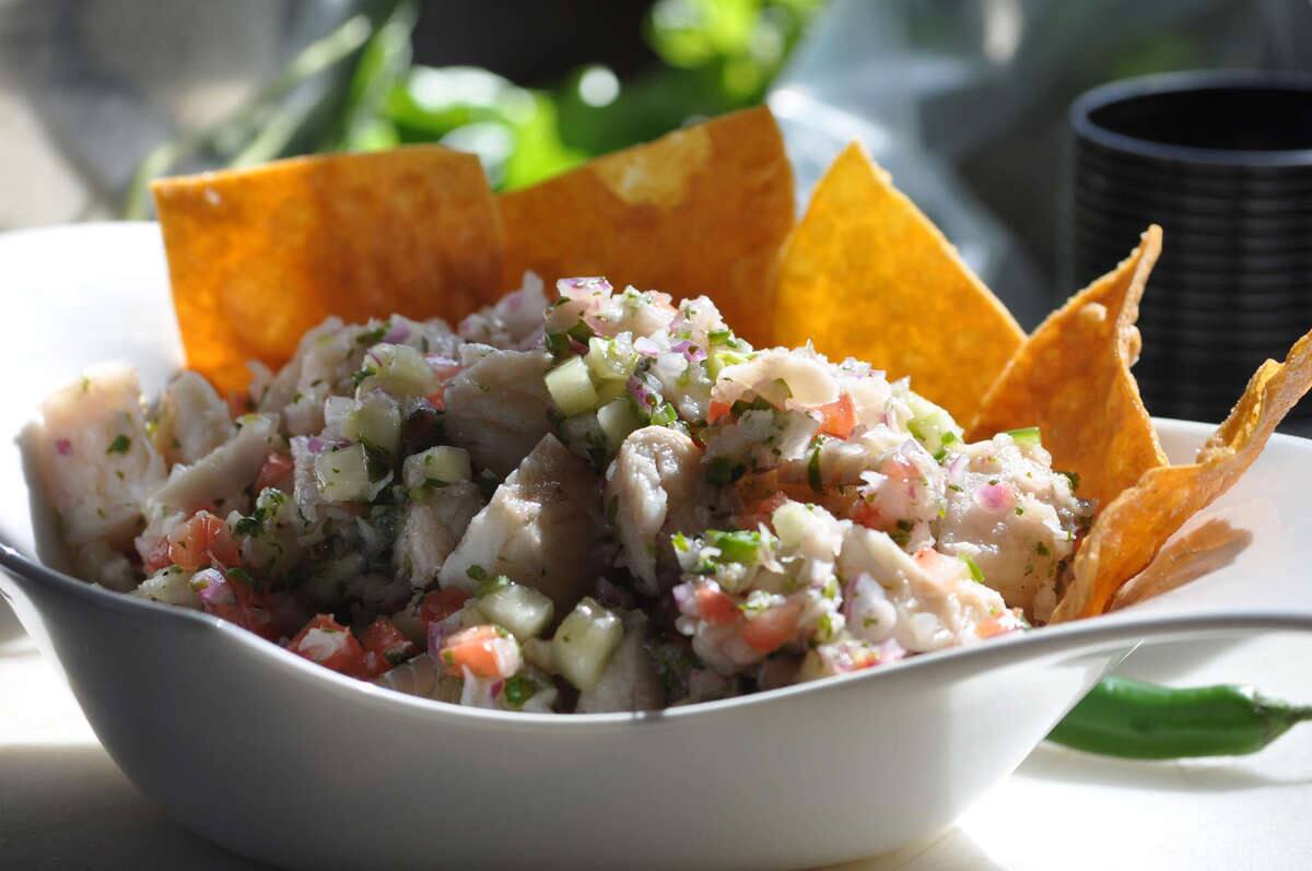 Crab Island Cantina, Destin, Destin Zomato