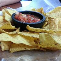 Mexican Food Delivery Langley Mexican Food Delivery Langley