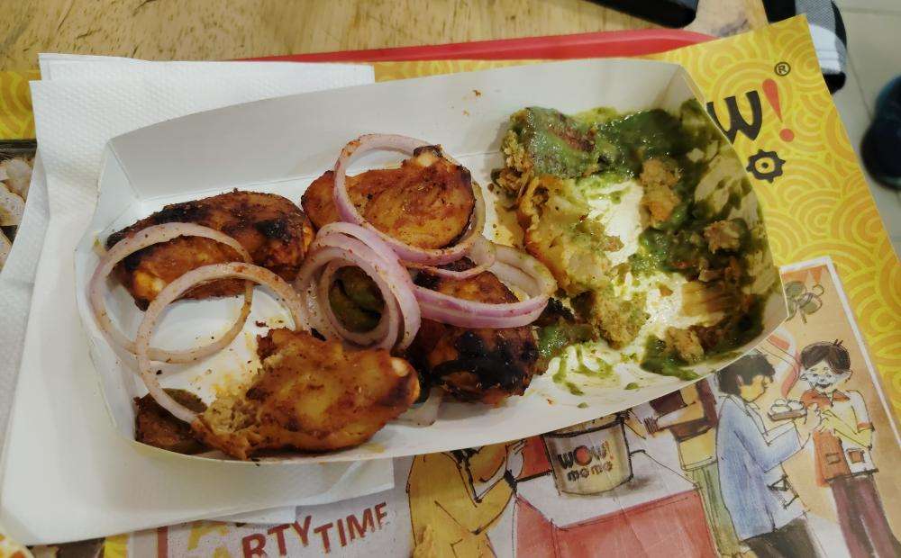 Review Image