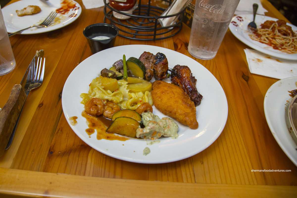 The Loose Moose Cottage Photos Pictures Of The Loose Moose