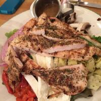 Afghan Food Hells Kitchen Afghan Food Hells Kitchen