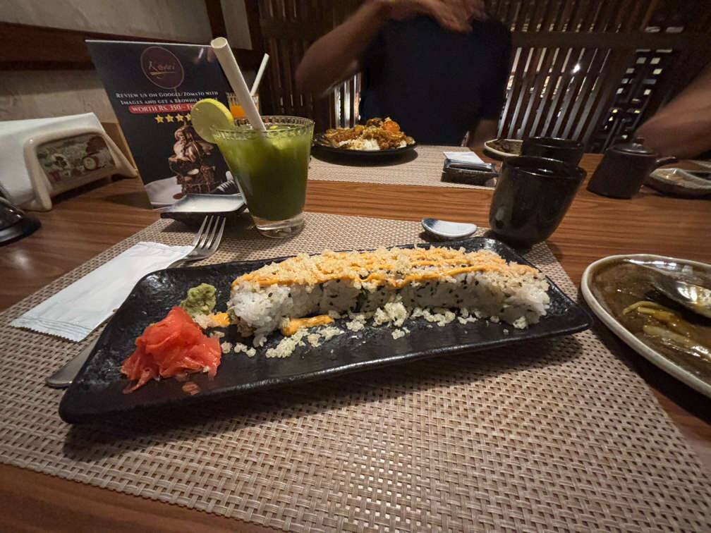 Review Image