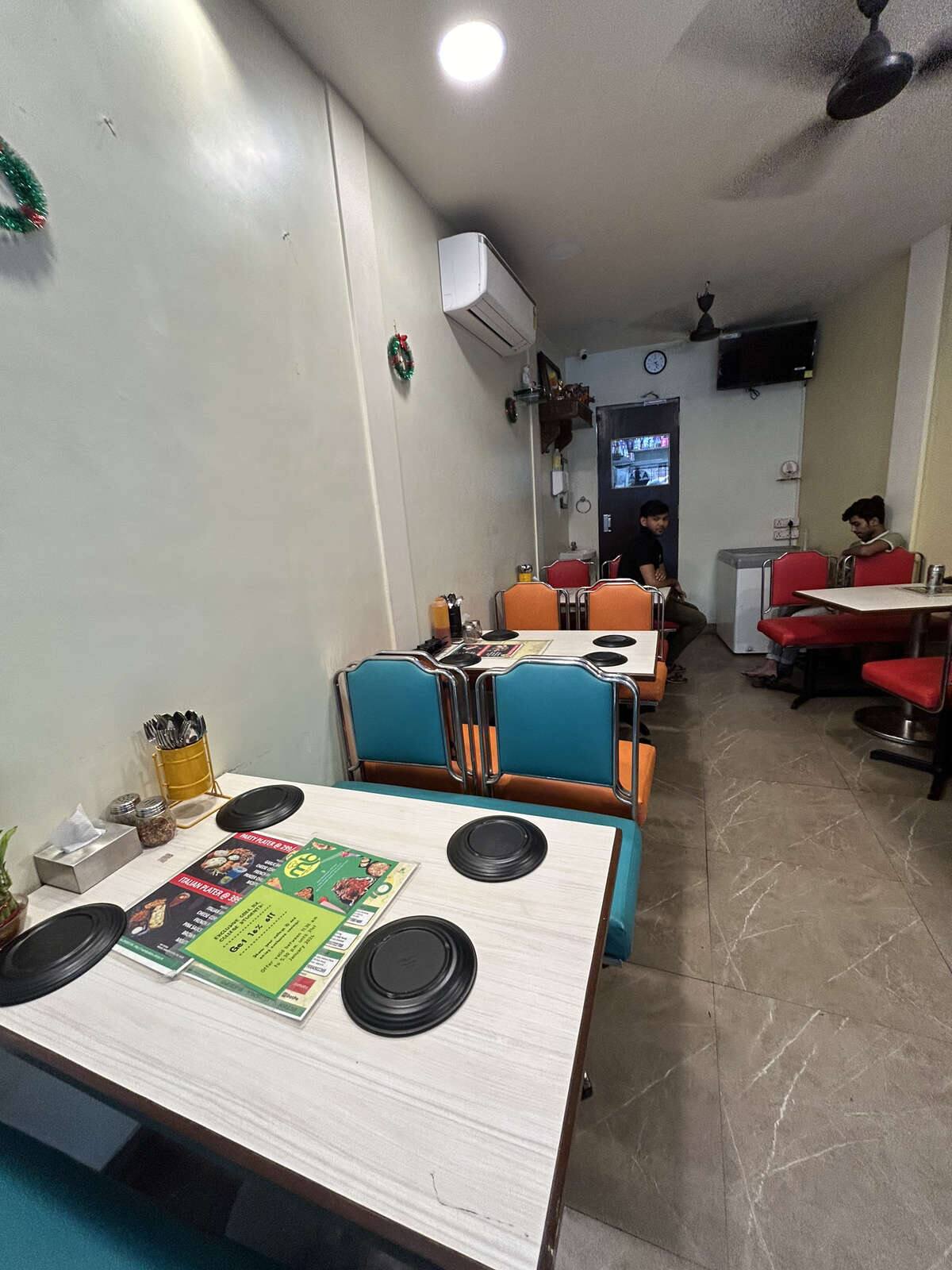 Review Image