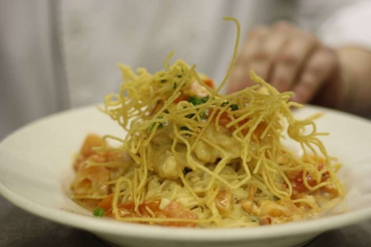 Otto Tomotto's, Victor, Rochester Zomato