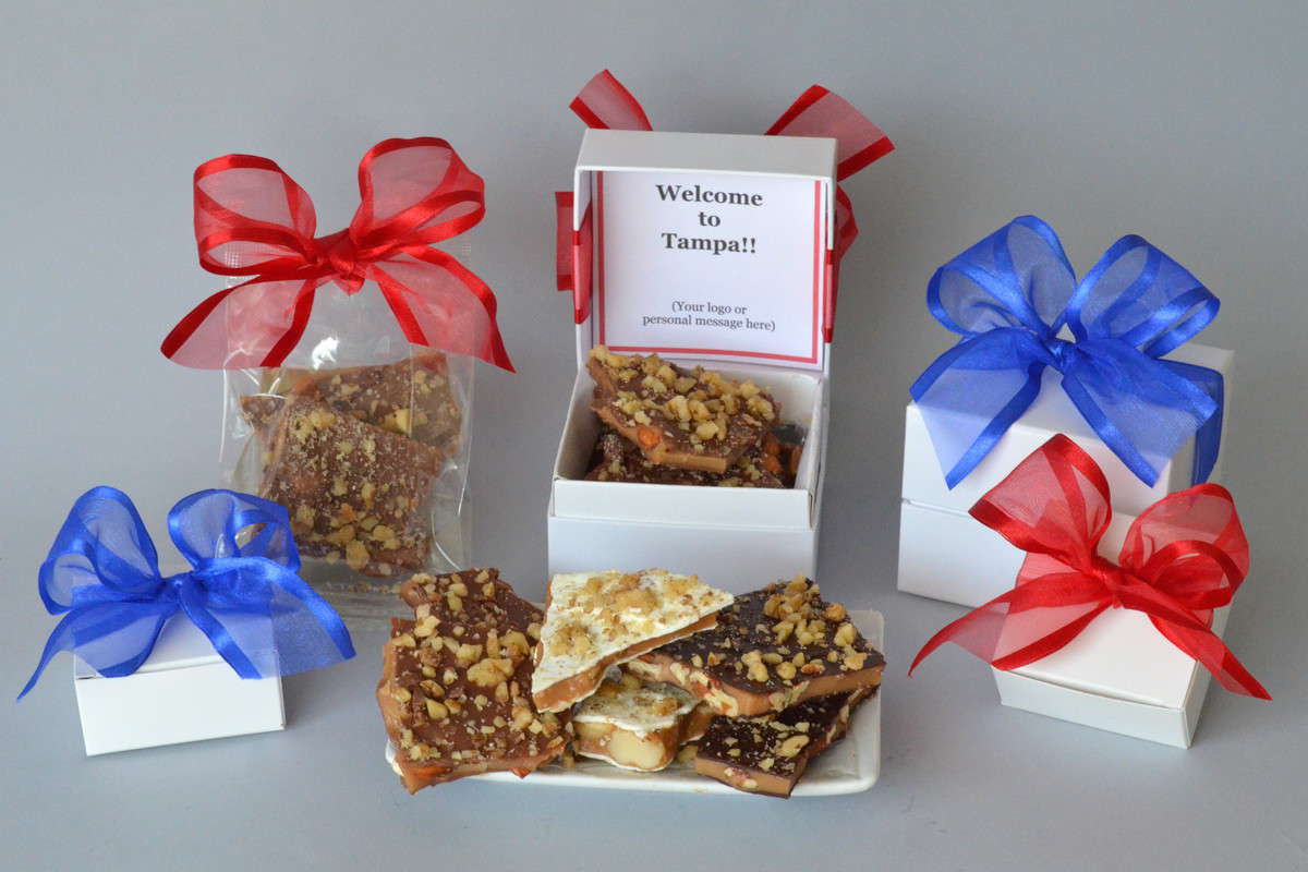 Toffee to Go, Tampa, Tampa Bay Zomato