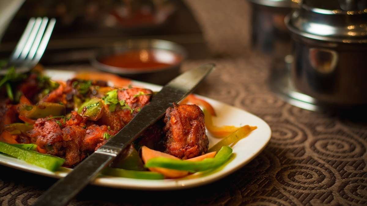 King Dine Family Restaurant Photos Pictures Of King Dine Family