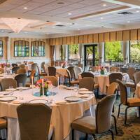 The Radnor Hotel St Davids Delaware County Urbanspoon Zomato The Radnor Hotel Wayne Photos