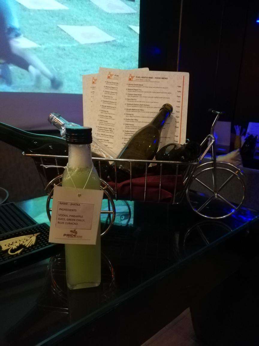Review Image