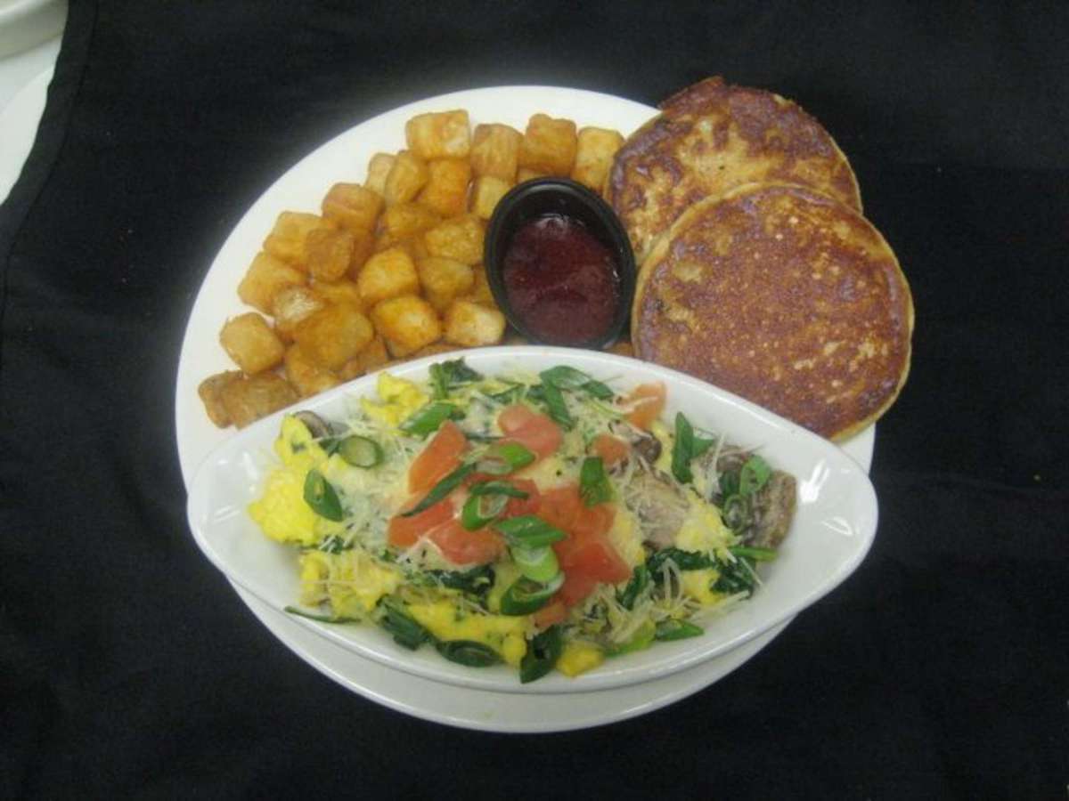 Sundance Grill, Grand Rapids, Grand Rapids Zomato