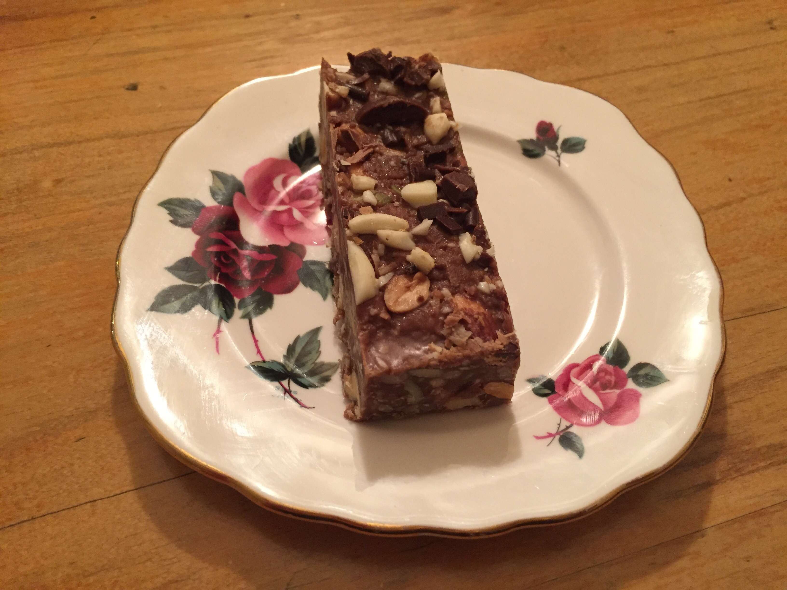 Potpourri Vegetarian Cafe, Dunedin Central, Dunedin Zomato