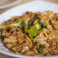 Champa Garden Menu Menu For Champa Garden East Oakland Oakland