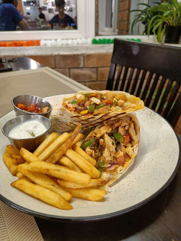 Review Image