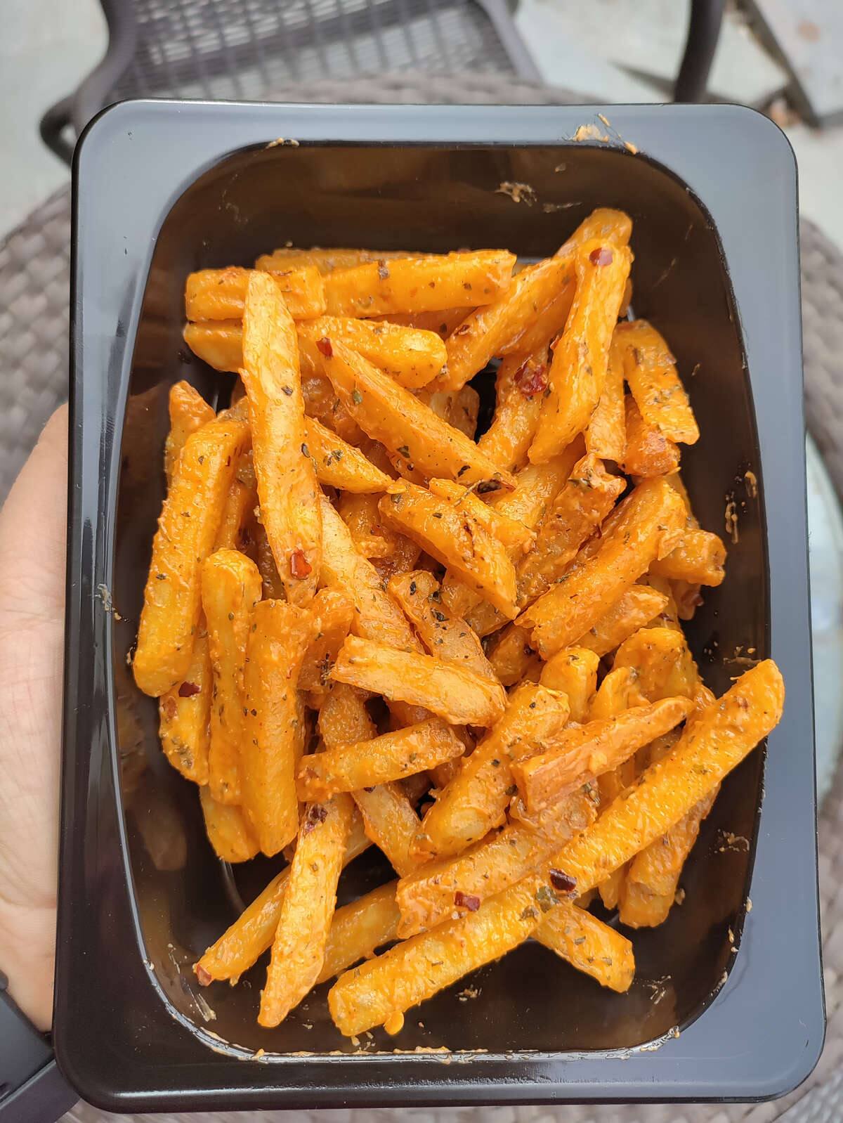 Review Image