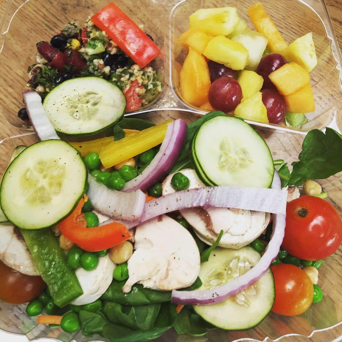 Whole Foods Flower Mound Tx Best Flower Site