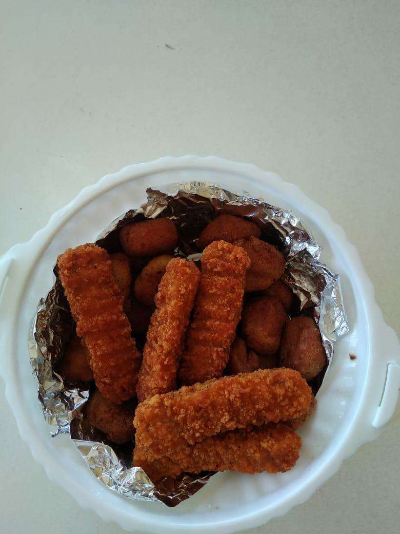 Review Image