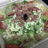 athens restaurant steak photos pictures of athens steak and shake christmas hours