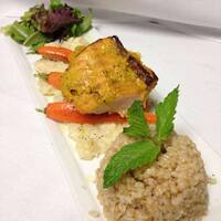 Best Indian Food Inland Empire Best Indian Food Inland Empire