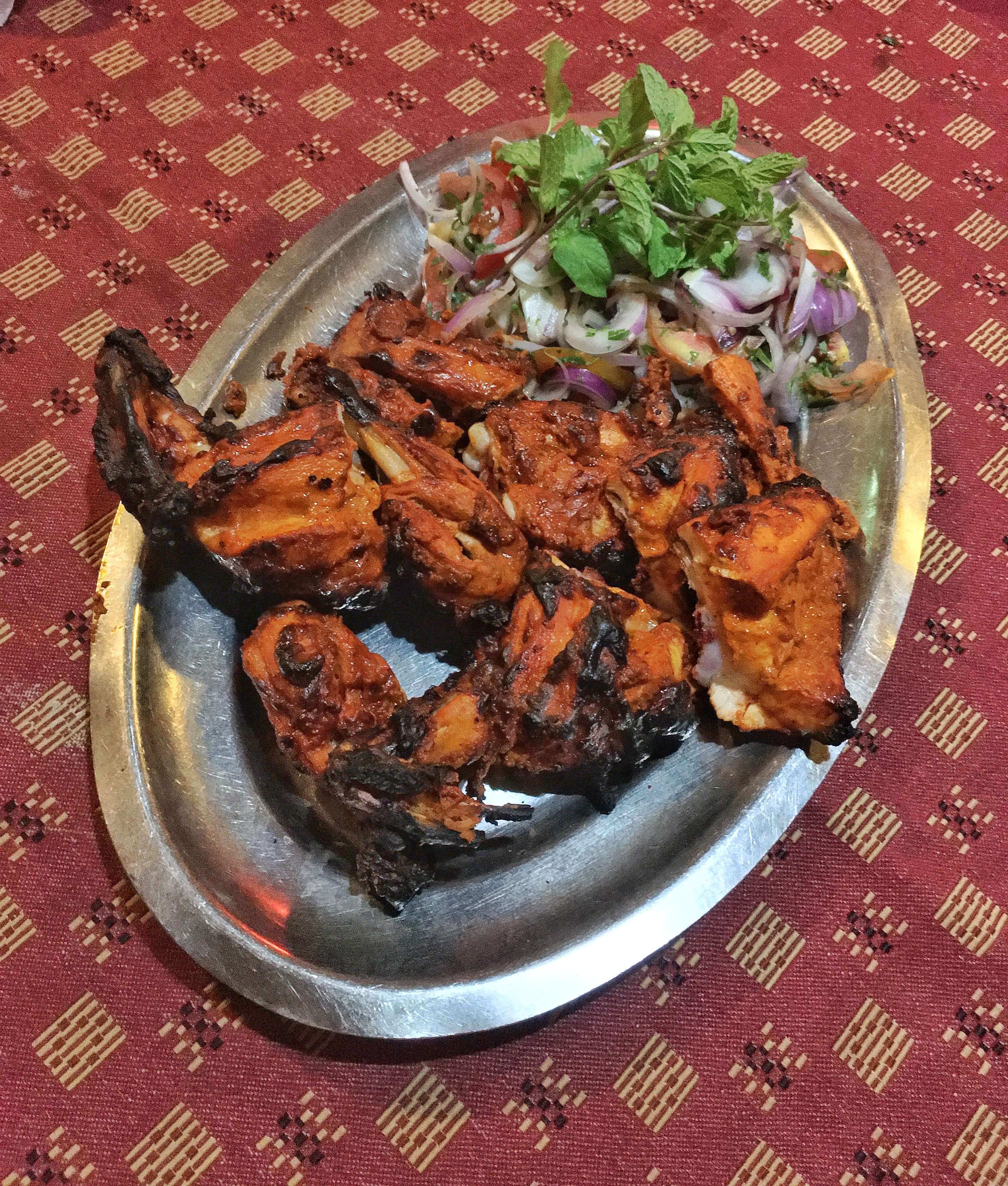 Review Image